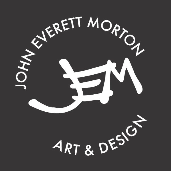 John Everett Morton